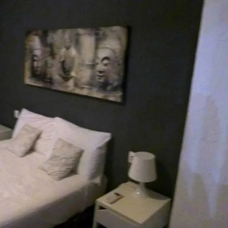 Lägenhet Bonito Apartamento, Confortable Y Bien Comunicado Valencia